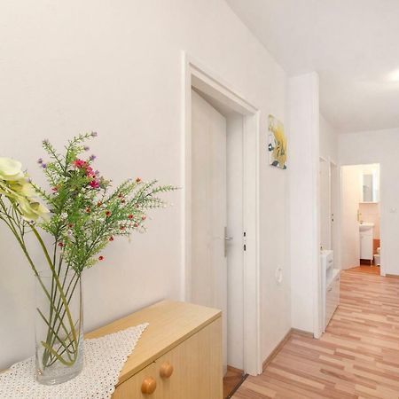 Charming Old Town Apartment Sibenik Exterior photo